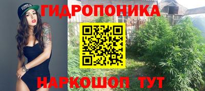MESCALINE Будённовск